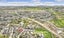 4/37 North Ridge Drive, Rototuna North, Hamilton - Carousel 11