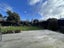 127 Barrington Street, Somerfield, Christchurch - Carousel 16