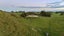 1168 Oturoa Road, Hamurana, Rotorua - Carousel 21