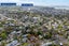 73 Awaruku Road, Torbay, Auckland - Carousel 20