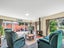 225 Hoon Hay Road, Hoon Hay, Christchurch - Carousel 8