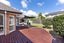9 Glenross Drive, Wattle Downs, Auckland - Carousel 15