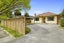 24B Hawthorn Crescent, Stokes Valley, Lower Hutt - Carousel 1