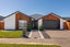 61 Whitburn Avenue, Halswell, Christchurch - Carousel 17