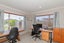 57 Merlot Drive, Greenmeadows, Napier - Carousel 10