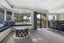 4771 State Highway 27, Tatuanui, Morrinsville - Carousel 6