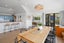 1 Buxton Place, Gore Bay, Cheviot - Carousel 13