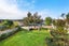 676 Sandringham Road, Sandringham, Auckland - Carousel 2