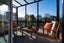 26 Kennedy Road, Fairfield, Dunedin - Carousel 7