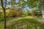 20 Earnscleugh Road, Bridge Hill, Alexandra - Carousel 21