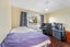 141 Buchanans Road, Hei Hei, Christchurch - Carousel 12