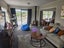3 Merritt Way, Newlands, Wellington - Carousel 5