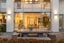 8 Pewter Place, Northwood, Christchurch - Carousel 23
