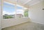 7/3 Picton Street, Howick, Auckland - Carousel 9