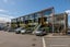 3/399 Manchester Street, Christchurch Central, Christchurch - Carousel 13