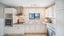 37 Dalkeith Street, Hoon Hay, Christchurch - Carousel 5