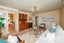 33 Maryhill Avenue, Hoon Hay, Christchurch - Carousel 3