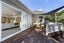 50 Meadowbank Road, Meadowbank, Auckland - Carousel 13