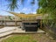 26 Koromiko Avenue, Stoke, Nelson - Carousel 21