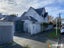 1A Grove Road, Addington, Christchurch - Carousel 15