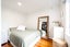 4/15 Normans Hill Road, Onehunga, Auckland - Carousel 4