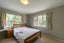 5 Calypso Rise, Flagstaff, Hamilton - Carousel 18