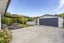 364 Riverlaw Terrace, Saint Martins, Christchurch - Carousel 4