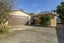 235A Maungatapu Road, Maungatapu, Tauranga - Carousel 5