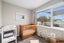 92 McFaddens Road, St Albans, Christchurch - Carousel 11