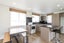 8 Curling Crescent, Onekawa, Napier - Carousel 6