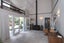 28 Third Street, Lansdowne, Masterton - Carousel 9