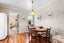 42 Seaview Avenue, Northcote, Auckland - Carousel 7