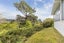 17A Gloucester Street, Cannons Creek, Porirua, Wellington - Carousel 26