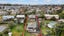 2 Sheehan Road, Te Atatū South, Auckland - Carousel 1