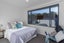41 Cobra Street, Halswell, Christchurch - Carousel 9