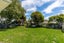 19 Milford Street, Witherlea, Blenheim - Carousel 9