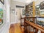 290 Rintoul Street, Berhampore, Wellington - Carousel 7