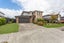66 Bayvista Drive, Karaka, Papakura - Carousel 2