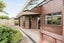 17B Highwic Avenue, Epsom, Auckland - Carousel 7