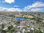 41 Pembroke Street, Papatoetoe, Auckland - Carousel 19