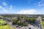 803/1 Buscomb Avenue, Henderson, Auckland - Carousel 6