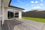 3 Lattay Lane, Pyes Pa, Tauranga - Carousel 19
