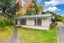 2/10 Sunset Street, Hilltop, Taupo - Carousel 2