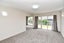 37 Camden Street, Redwood, Christchurch - Carousel 9