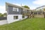 4/4 Church Street, Onehunga, Auckland - Carousel 11
