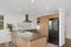 30 Flack Street, Pyes Pa, Tauranga - Carousel 6