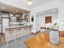 9 Moa Place, Christchurch Central, Christchurch - Carousel 7