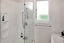 53 Hudson Street, Bryndwr, Christchurch - Carousel 6