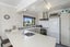 28 Dewe Terrace, Foxton Beach, Foxton - Carousel 8
