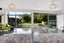 46 Whakapaki Street, Urenui, Urenui - Carousel 8